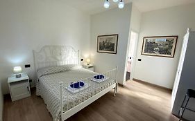 Agriturismo Corte Filippi